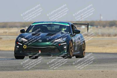 media/Nov-11-2023-GTA Finals Buttonwillow (Sat) [[117180e161]]/Group 4/Sweeper/